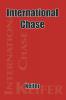 International Chase