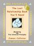 The Last Relationship Book You'll Need