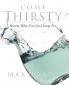 The Come Thirsty Workbook