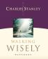 The Walking Wisely Workbook