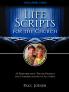Life Scripts for the Church