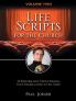 Life Scripts for the Church Volume Two