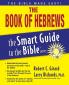 Hebrews Smart Guide