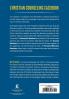 Christian Counseling Casebook