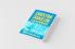 Christian Counseling Casebook