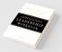 Contagious Leadership Workbook