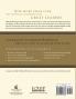 Courageous Leadership Workbook