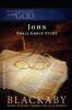 The Gospel of John