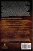The First and Second Epistles of Peter
