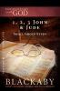 The First Second and Third Epistles of John and Jude