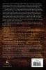 The First Second and Third Epistles of John and Jude