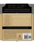 Talent Is Never Enough Workbook