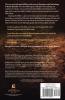 Encounters with God