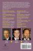 Mastering Ministry