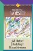 The Mastering Worship