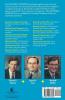 Mastering Ministry