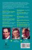 Mastering Ministry
