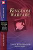 The Kingdom Warfare