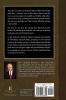 Understanding Financial Stewardship