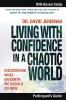 Living with Confidence in a Chaotic World Participant's Guide