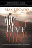 Outlive Your Life Participant's Guide