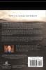 Outlive Your Life Participant's Guide
