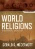 World Religions