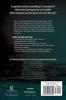 What You Need to Know about Spiritual Warfare