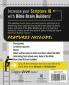 Bible Brain Builders Volume 1