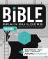 El Bible Brain Builders Volume 2