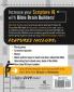 Bible Brain Builders Volume 3
