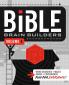 Bible Brain Builders Volume 4