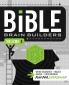 Bible Brain Builders Volume 5