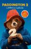 El Paddington 2