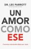 Un amor como ese