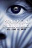 El Sombras que cruzan Am��rica