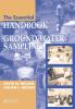 Essential Handbook of Ground-Water Sampling
