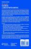 Essential Handbook of Ground-Water Sampling