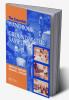 Essential Handbook of Ground-Water Sampling