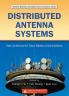 Distributed Antenna Systems