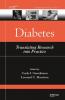 Diabetes