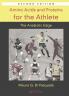 Amino Acids and Proteins for the Athlete: The Anabolic Edge