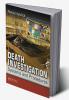 Death Investigation