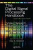 Video Speech and Audio Signal Processing and Associated Standards