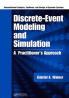 Discrete-Event Modeling and Simulation