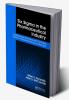 Six Sigma in the Pharmaceutical Industry