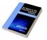 Six Sigma in the Pharmaceutical Industry