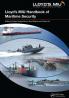 Lloyd's MIU Handbook of Maritime Security