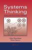 Systems Thinking