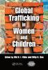 Global Trafficking in Women and Children